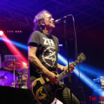 Zeeltje Rock 2025: Peter Pan Speedrock
